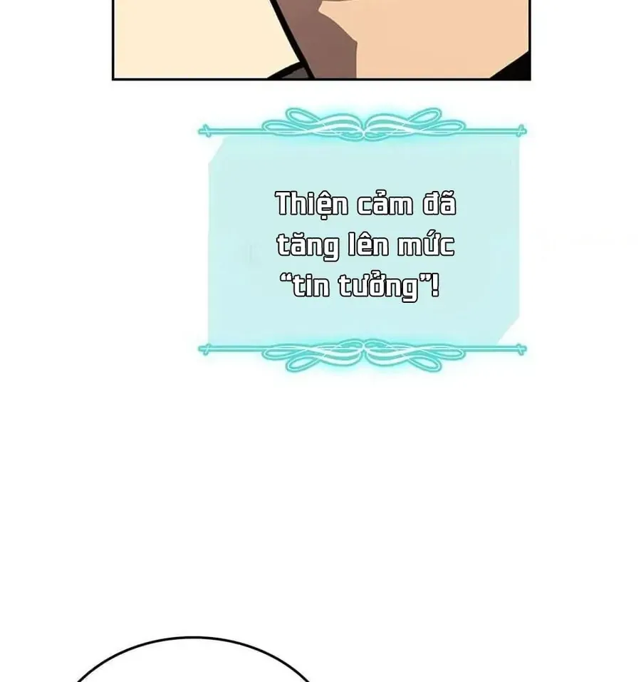 Phép Thuật Của Người Trở Về Phải Đặc Biệt Chapter 61 - 111