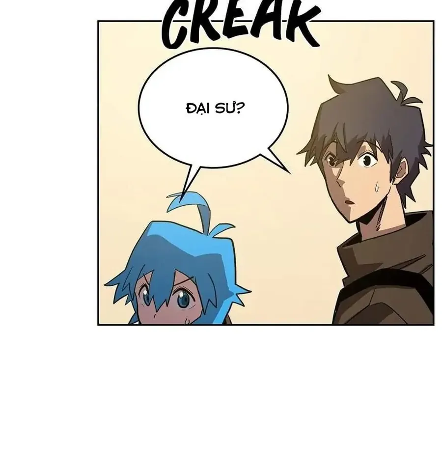 Phép Thuật Của Người Trở Về Phải Đặc Biệt Chapter 61 - 113