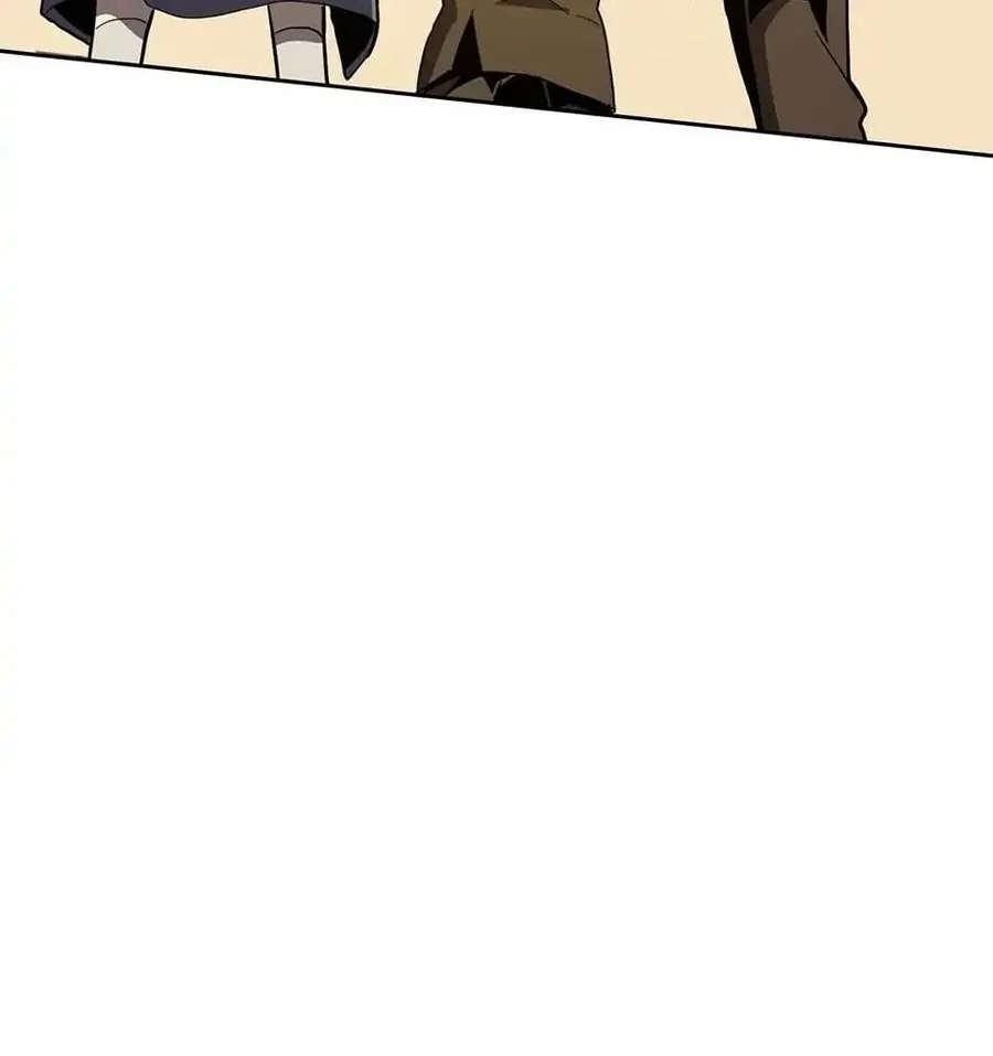 Phép Thuật Của Người Trở Về Phải Đặc Biệt Chapter 61 - 119