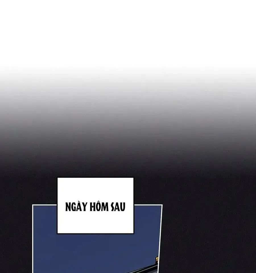 Phép Thuật Của Người Trở Về Phải Đặc Biệt Chapter 61 - 120