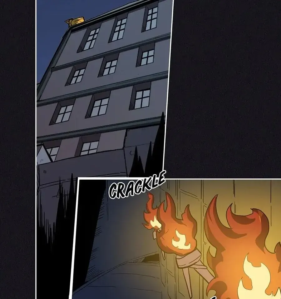 Phép Thuật Của Người Trở Về Phải Đặc Biệt Chapter 61 - 121