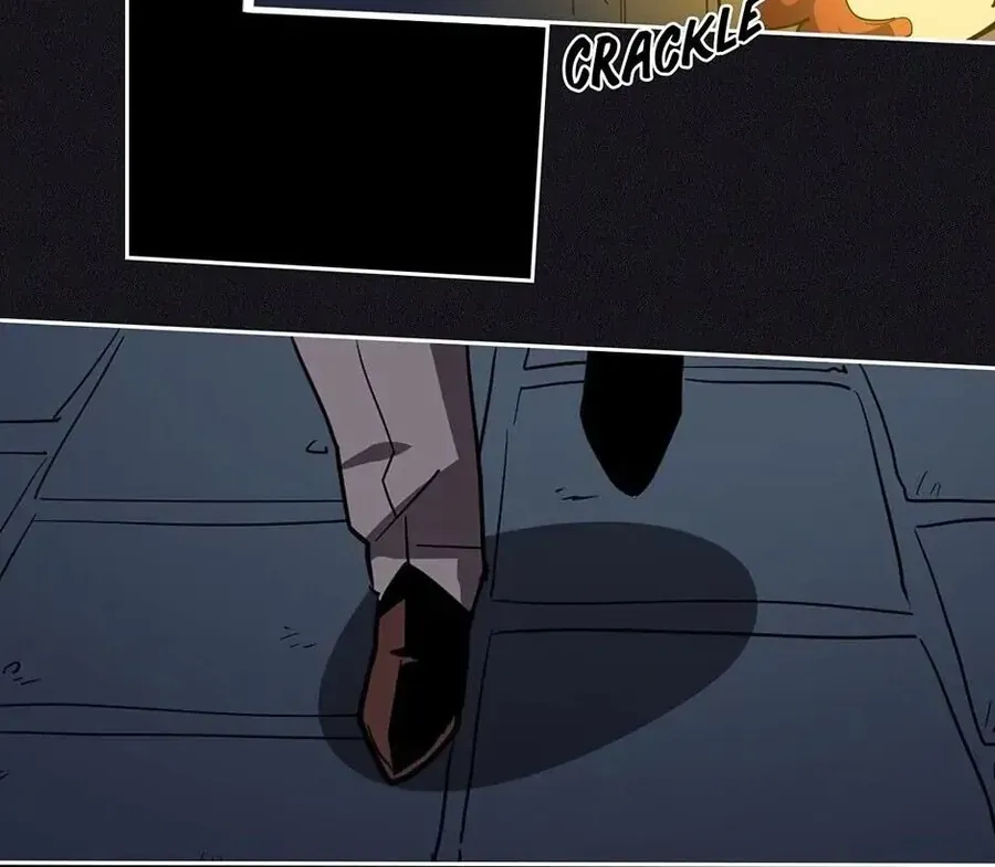 Phép Thuật Của Người Trở Về Phải Đặc Biệt Chapter 61 - 122