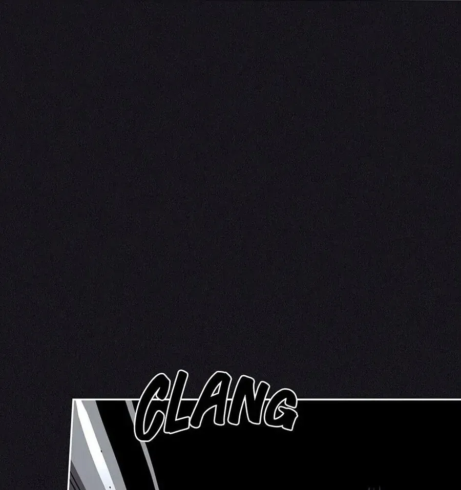 Phép Thuật Của Người Trở Về Phải Đặc Biệt Chapter 61 - 123