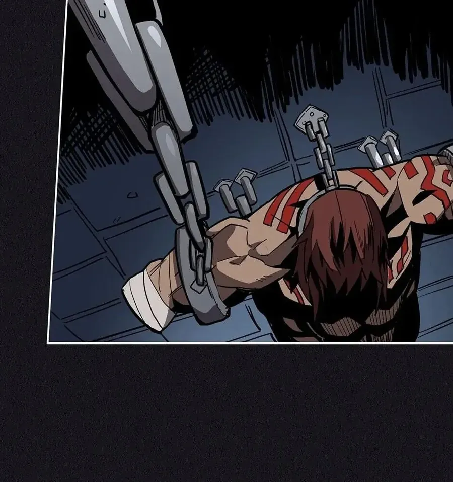 Phép Thuật Của Người Trở Về Phải Đặc Biệt Chapter 61 - 124