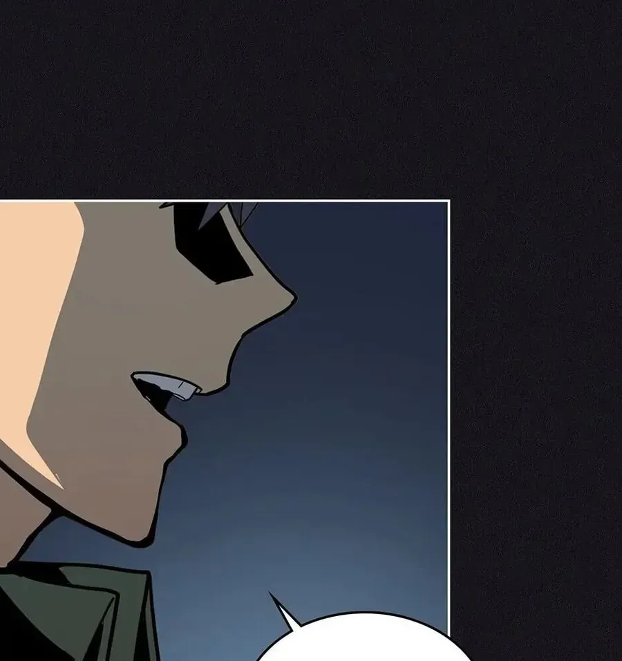 Phép Thuật Của Người Trở Về Phải Đặc Biệt Chapter 61 - 126