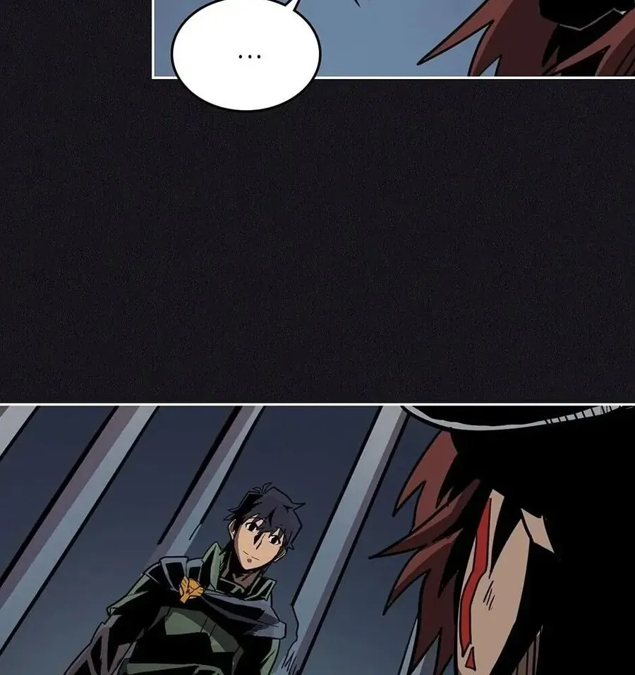 Phép Thuật Của Người Trở Về Phải Đặc Biệt Chapter 61 - 128