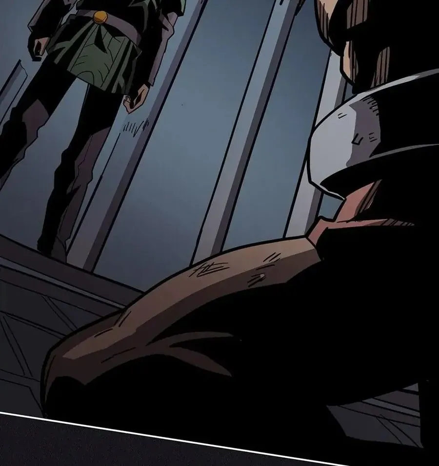 Phép Thuật Của Người Trở Về Phải Đặc Biệt Chapter 61 - 129