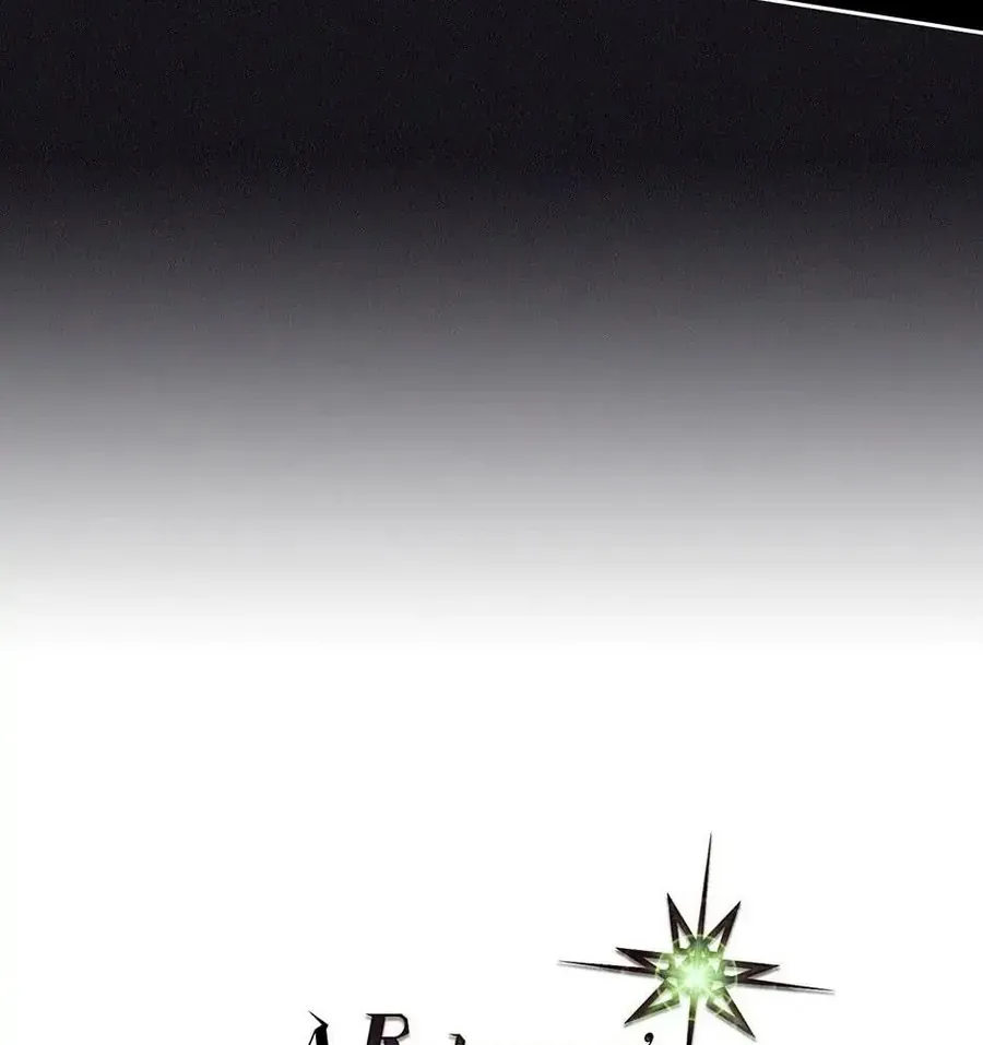 Phép Thuật Của Người Trở Về Phải Đặc Biệt Chapter 61 - 130