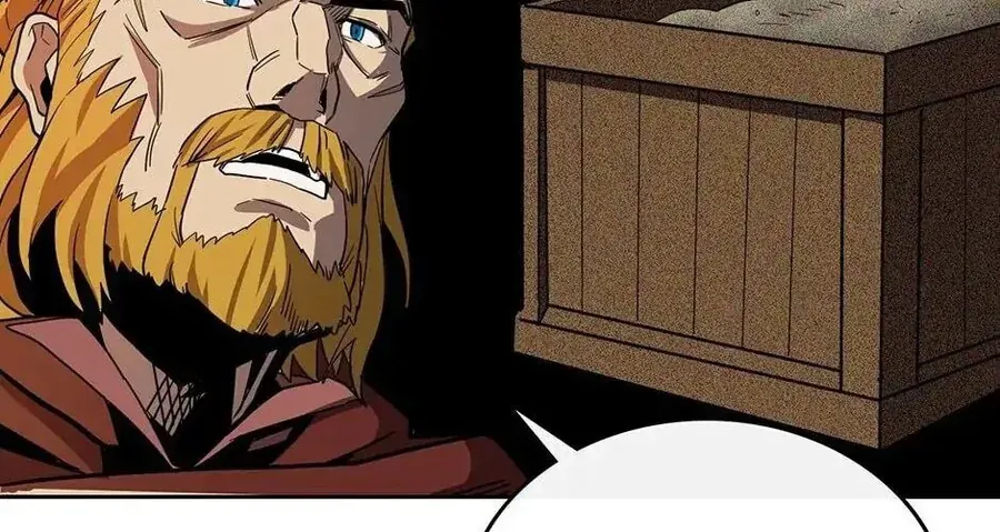 Phép Thuật Của Người Trở Về Phải Đặc Biệt Chapter 61 - 19