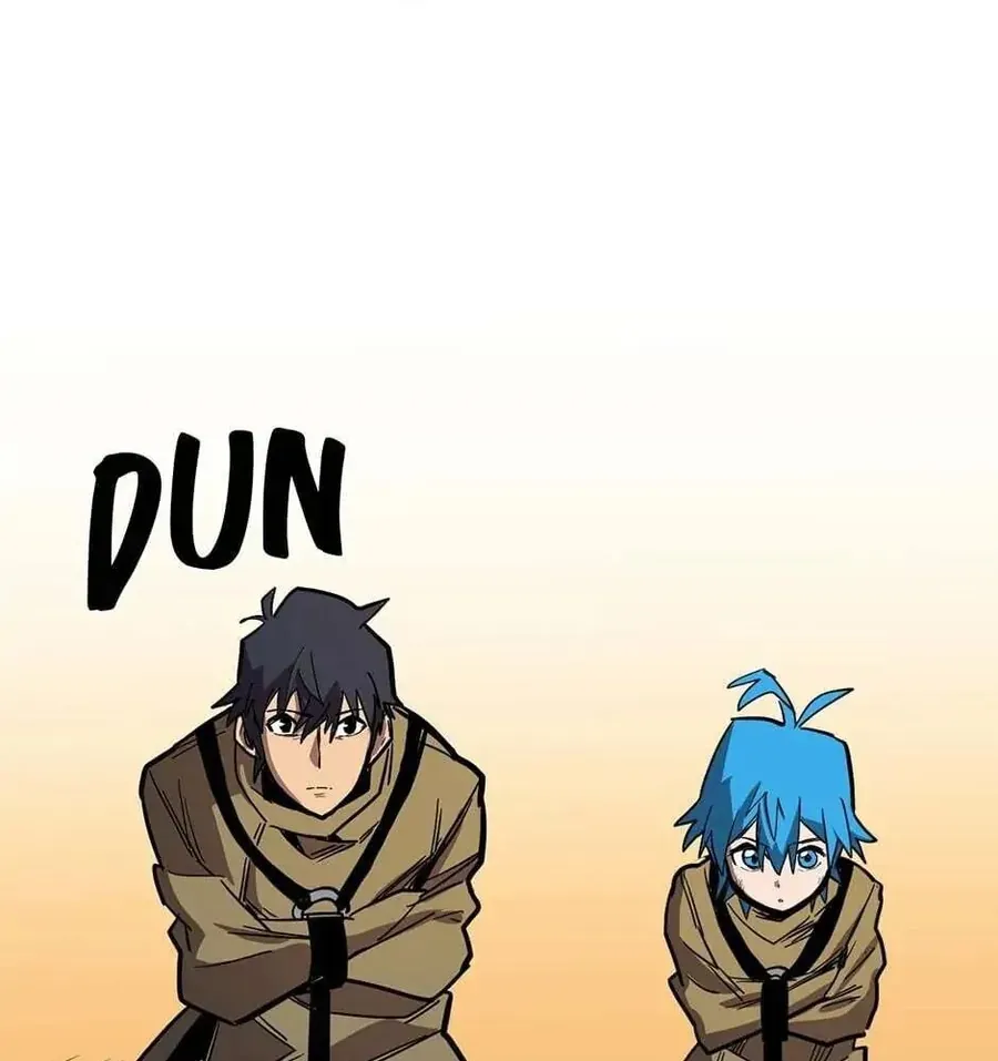 Phép Thuật Của Người Trở Về Phải Đặc Biệt Chapter 61 - 3