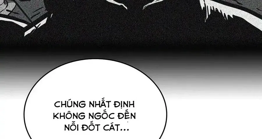 Phép Thuật Của Người Trở Về Phải Đặc Biệt Chapter 61 - 27