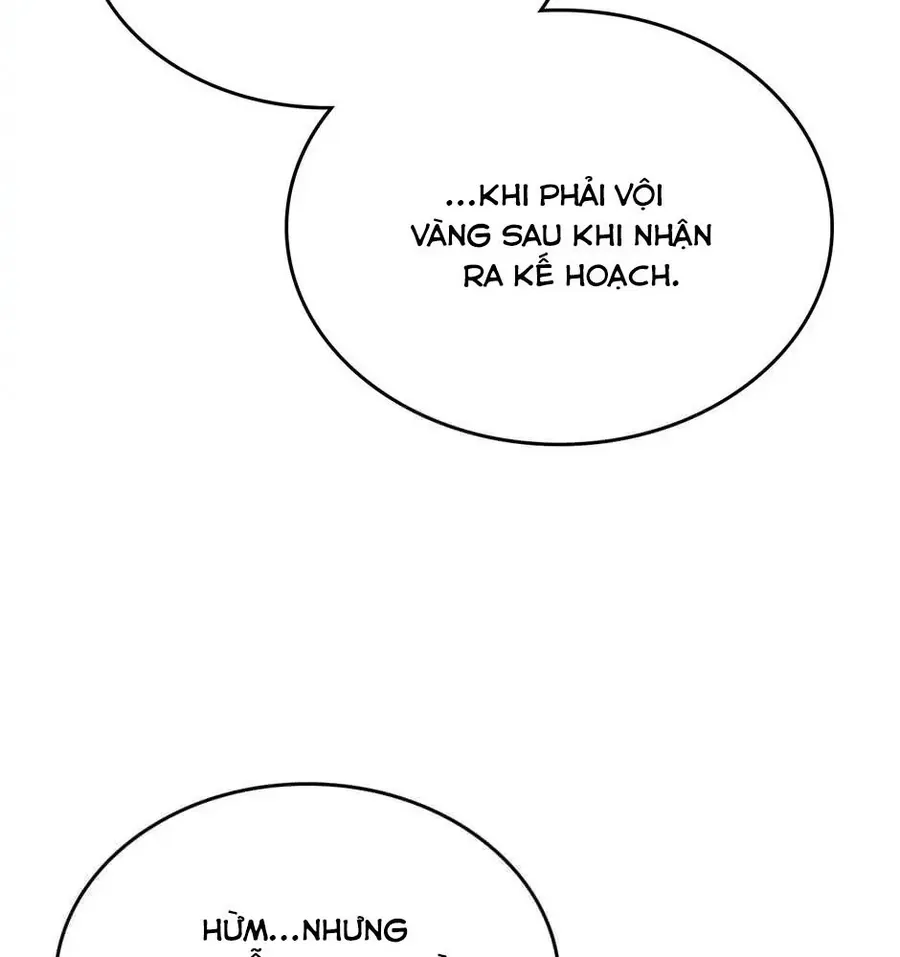 Phép Thuật Của Người Trở Về Phải Đặc Biệt Chapter 61 - 28