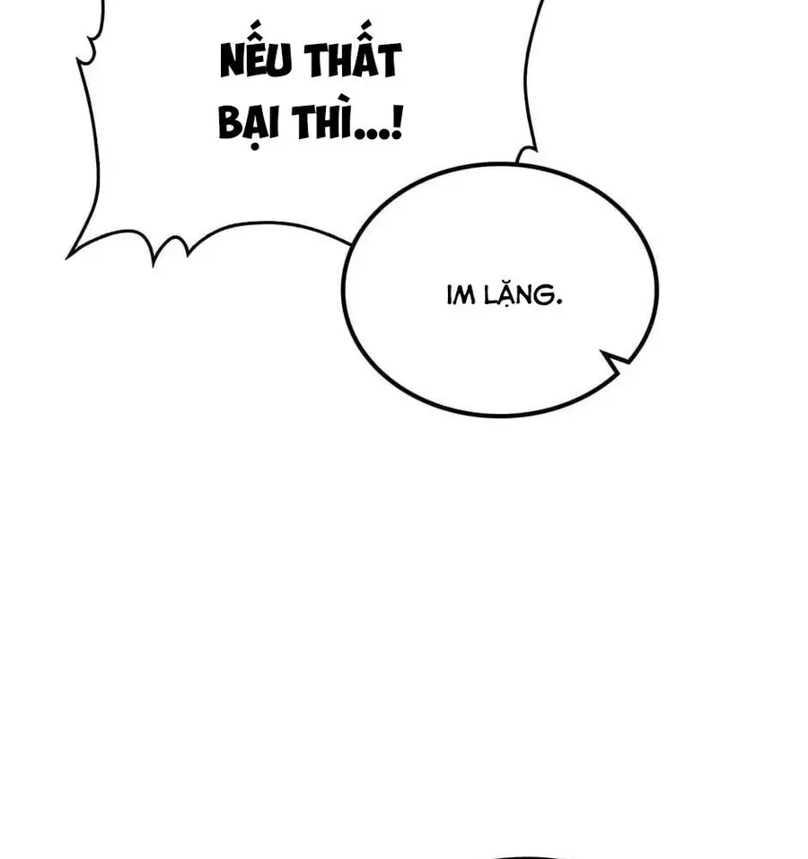 Phép Thuật Của Người Trở Về Phải Đặc Biệt Chapter 61 - 35