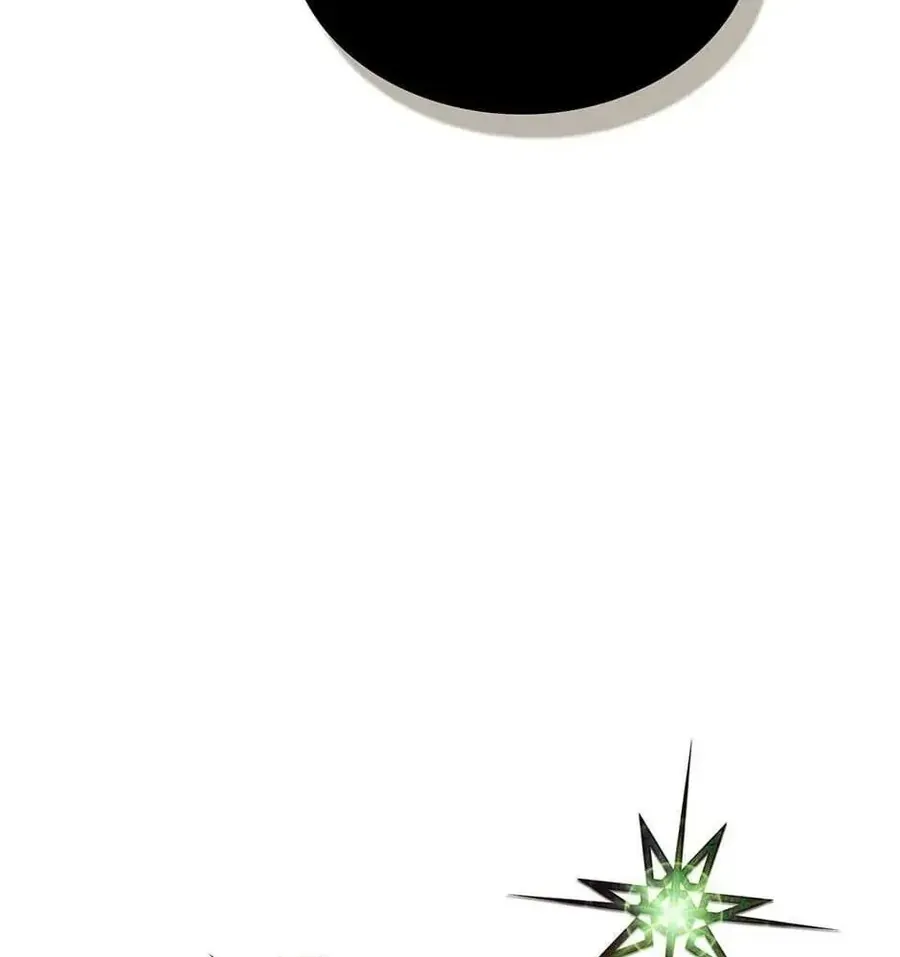 Phép Thuật Của Người Trở Về Phải Đặc Biệt Chapter 61 - 5