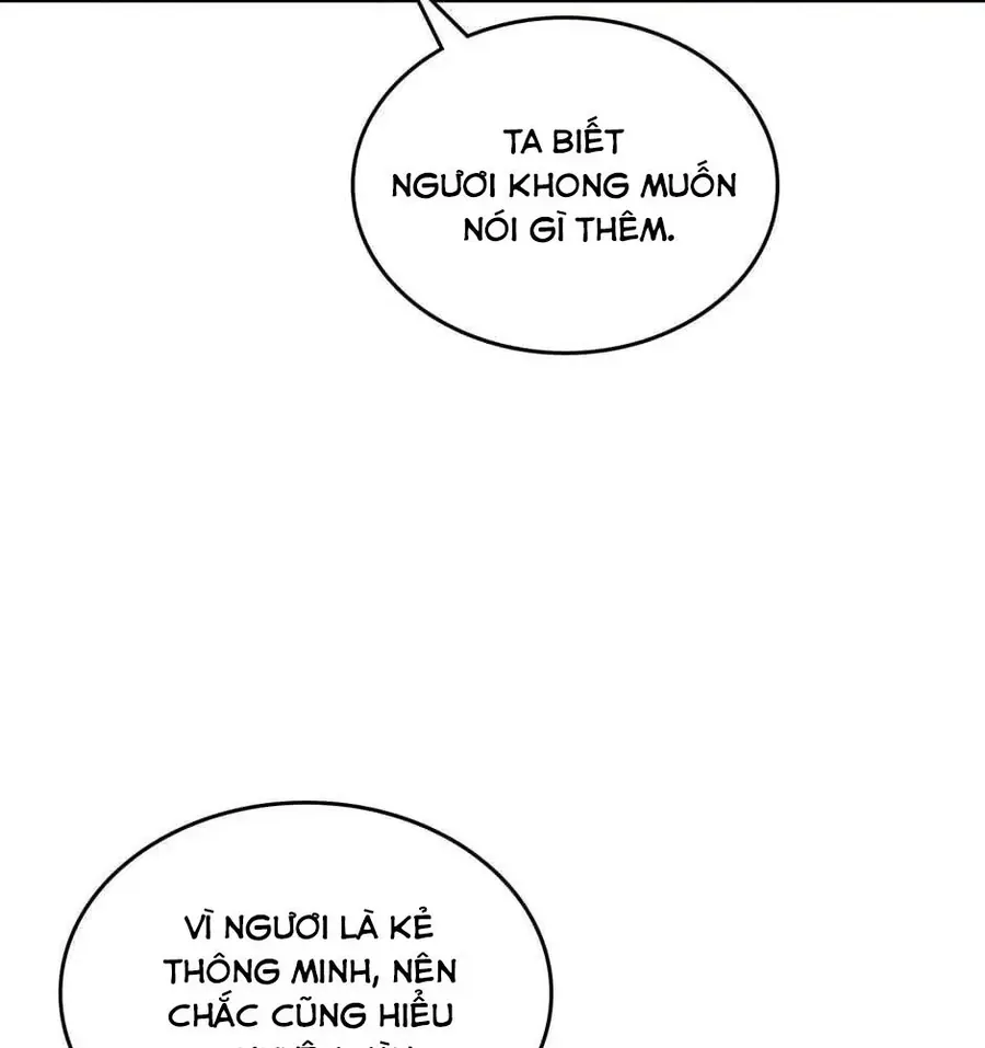 Phép Thuật Của Người Trở Về Phải Đặc Biệt Chapter 61 - 41