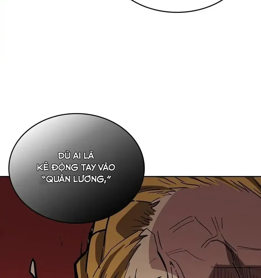 Phép Thuật Của Người Trở Về Phải Đặc Biệt Chapter 61 - 43