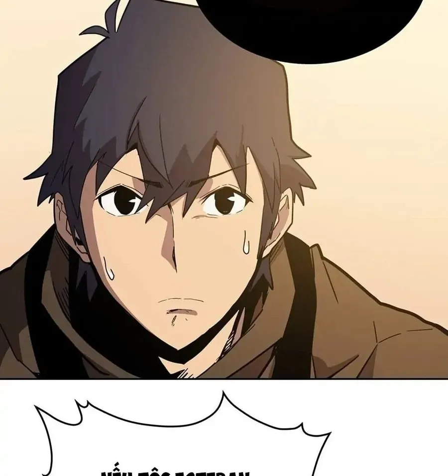 Phép Thuật Của Người Trở Về Phải Đặc Biệt Chapter 61 - 45