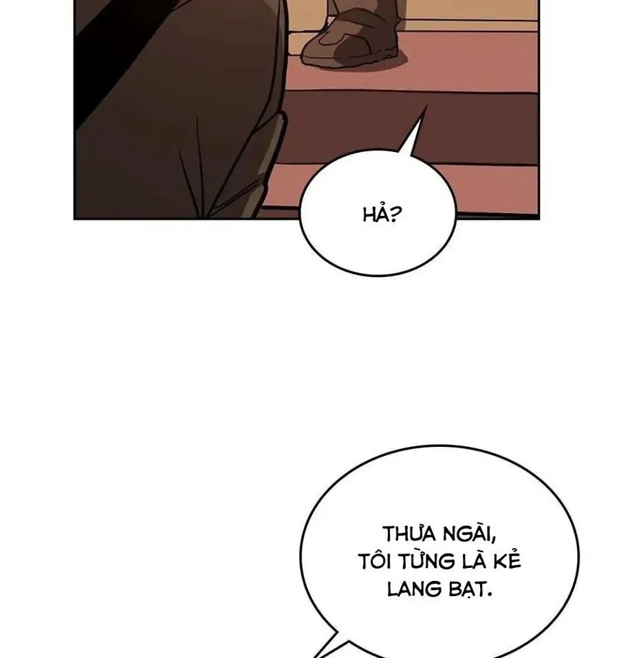 Phép Thuật Của Người Trở Về Phải Đặc Biệt Chapter 61 - 48