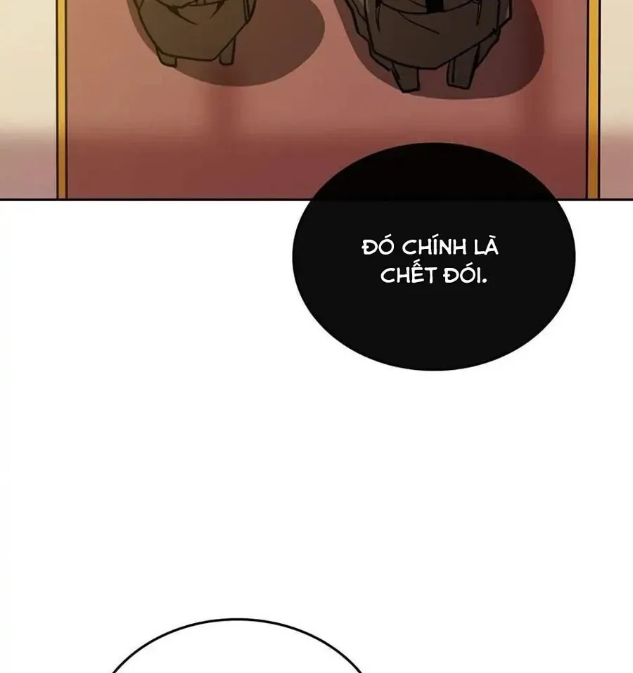 Phép Thuật Của Người Trở Về Phải Đặc Biệt Chapter 61 - 54