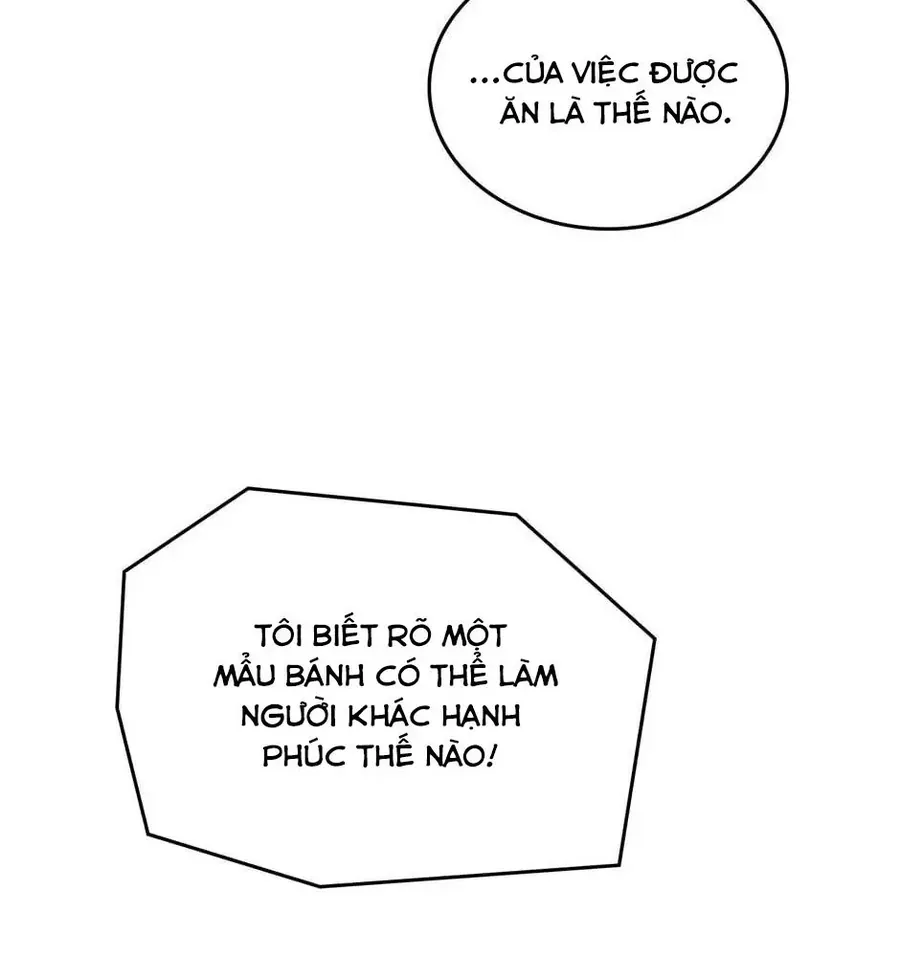 Phép Thuật Của Người Trở Về Phải Đặc Biệt Chapter 61 - 56