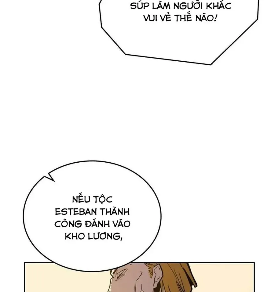 Phép Thuật Của Người Trở Về Phải Đặc Biệt Chapter 61 - 58