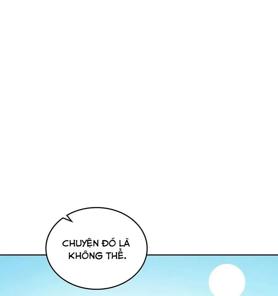 Phép Thuật Của Người Trở Về Phải Đặc Biệt Chapter 61 - 7