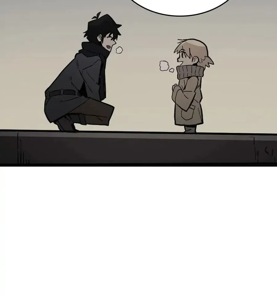 Phép Thuật Của Người Trở Về Phải Đặc Biệt Chapter 61 - 61