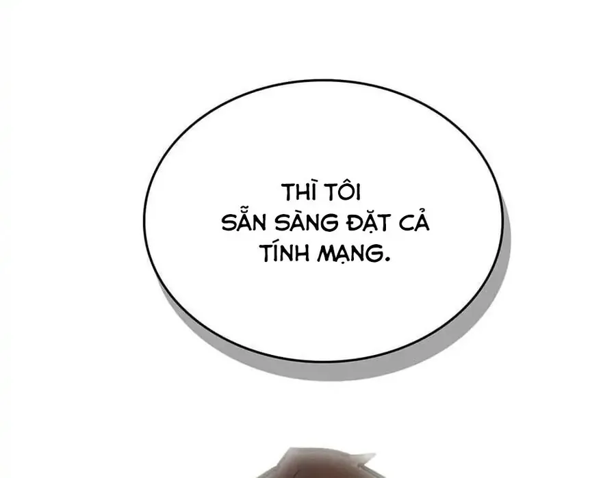 Phép Thuật Của Người Trở Về Phải Đặc Biệt Chapter 61 - 62