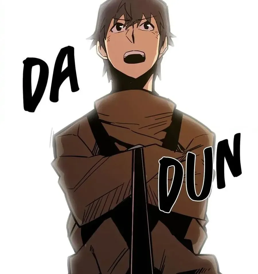 Phép Thuật Của Người Trở Về Phải Đặc Biệt Chapter 61 - 63