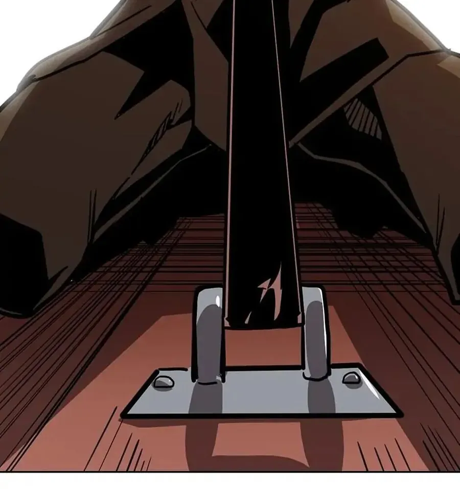 Phép Thuật Của Người Trở Về Phải Đặc Biệt Chapter 61 - 64