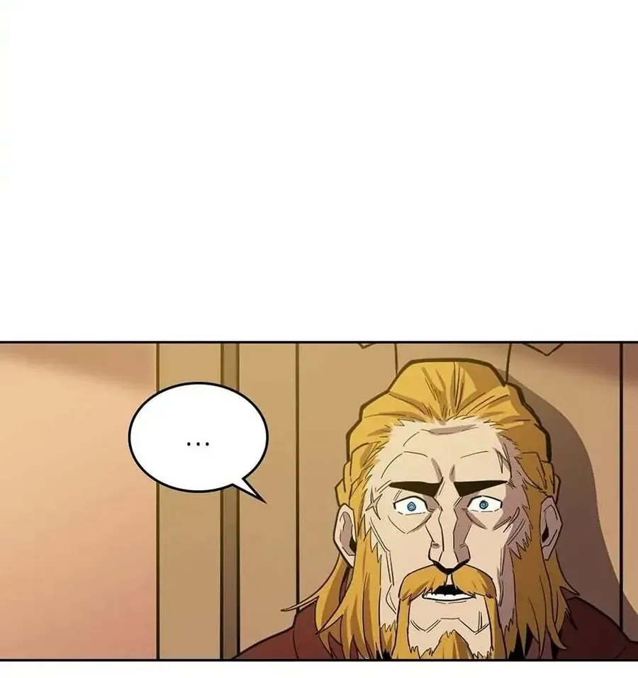 Phép Thuật Của Người Trở Về Phải Đặc Biệt Chapter 61 - 65