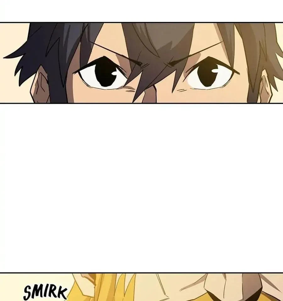 Phép Thuật Của Người Trở Về Phải Đặc Biệt Chapter 61 - 66