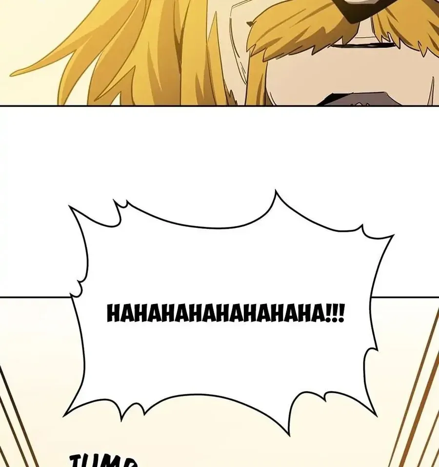 Phép Thuật Của Người Trở Về Phải Đặc Biệt Chapter 61 - 67