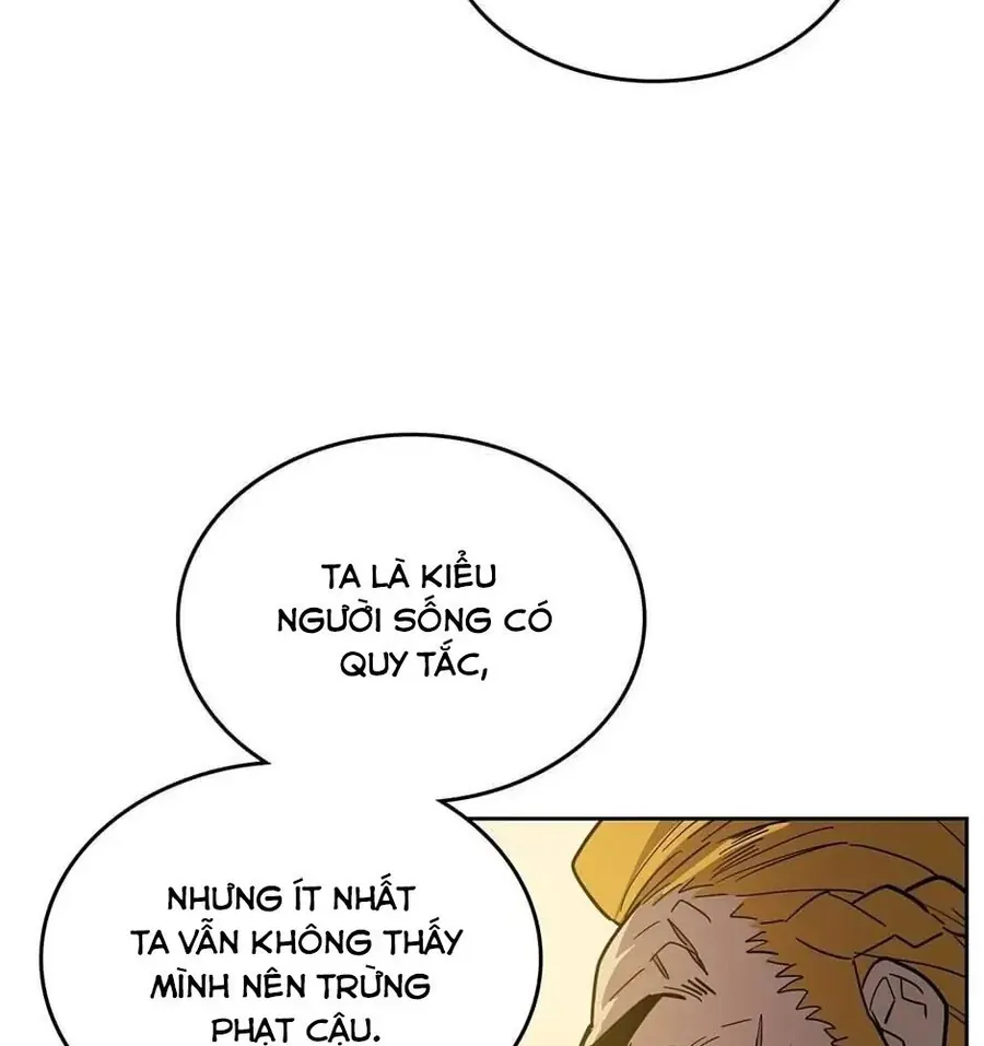 Phép Thuật Của Người Trở Về Phải Đặc Biệt Chapter 61 - 70