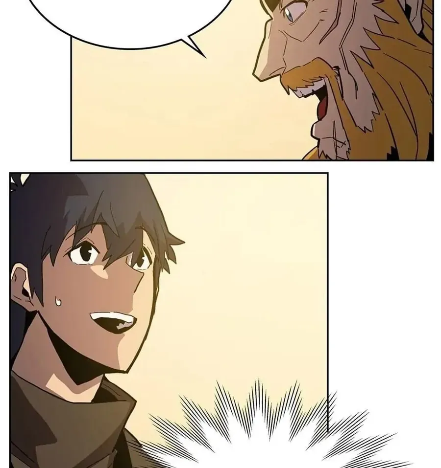 Phép Thuật Của Người Trở Về Phải Đặc Biệt Chapter 61 - 71