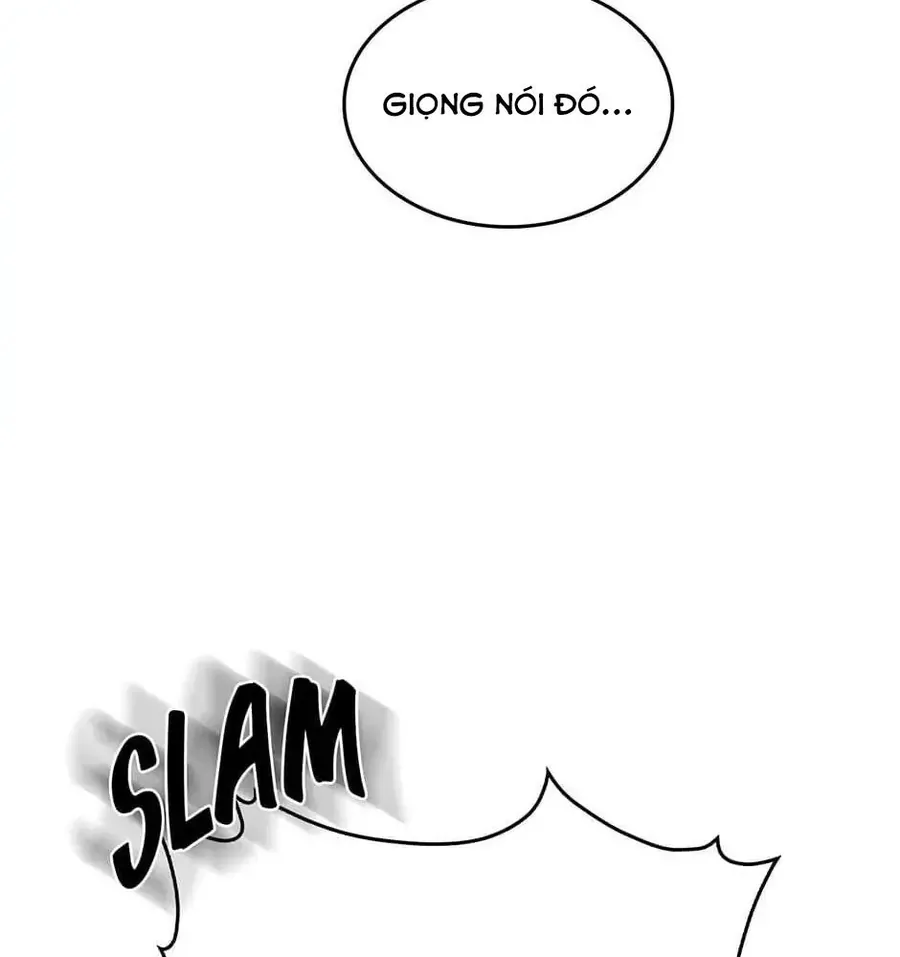 Phép Thuật Của Người Trở Về Phải Đặc Biệt Chapter 61 - 74