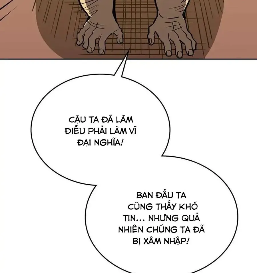 Phép Thuật Của Người Trở Về Phải Đặc Biệt Chapter 61 - 78