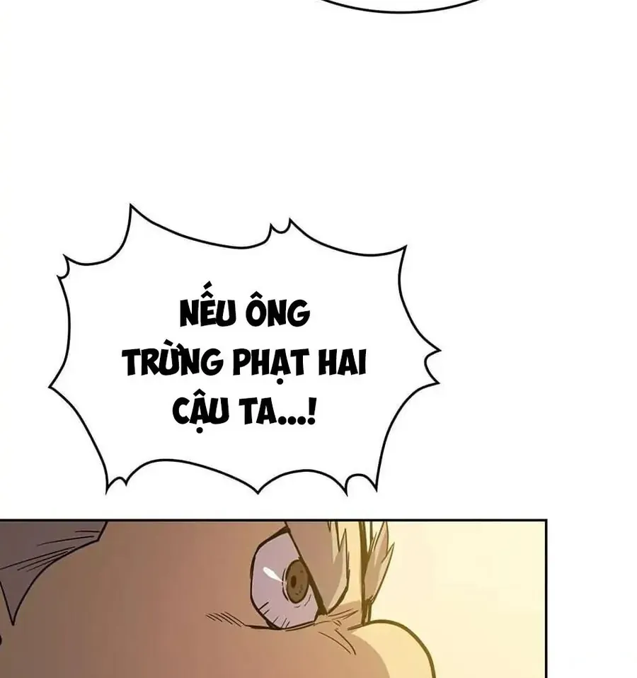 Phép Thuật Của Người Trở Về Phải Đặc Biệt Chapter 61 - 79