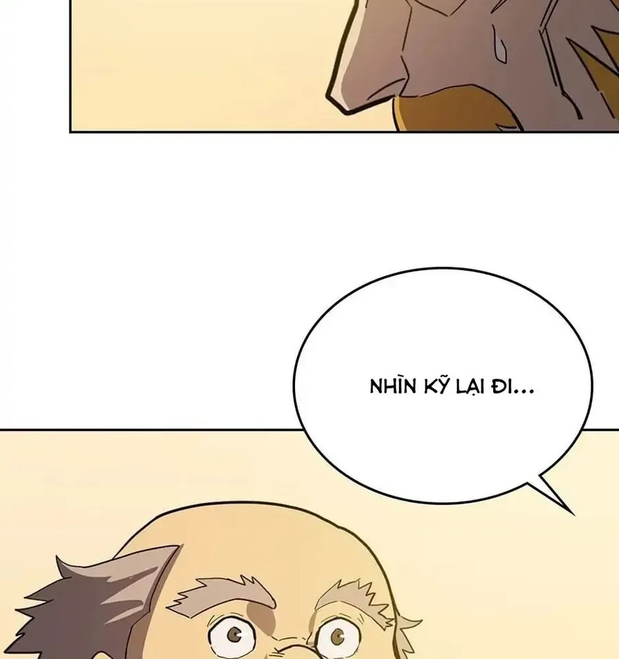 Phép Thuật Của Người Trở Về Phải Đặc Biệt Chapter 61 - 81