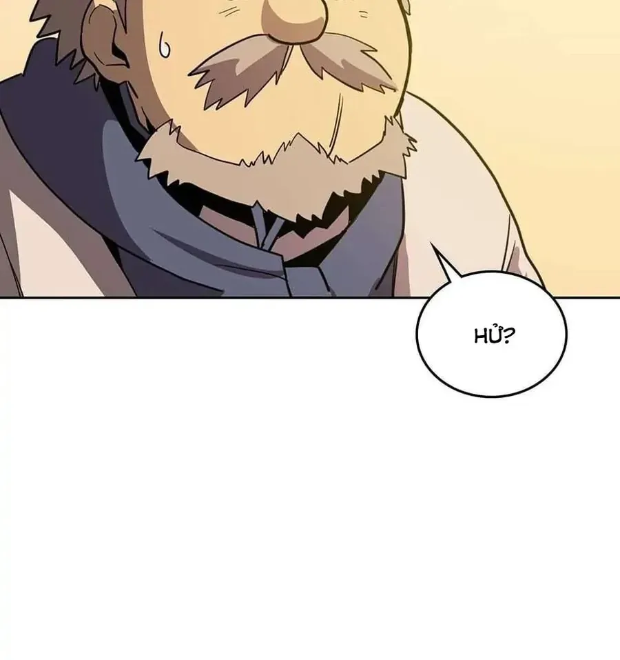 Phép Thuật Của Người Trở Về Phải Đặc Biệt Chapter 61 - 82