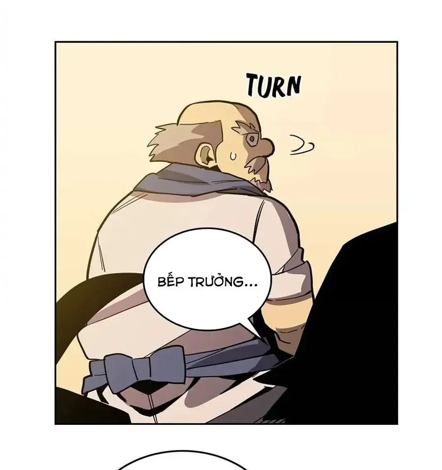 Phép Thuật Của Người Trở Về Phải Đặc Biệt Chapter 61 - 83