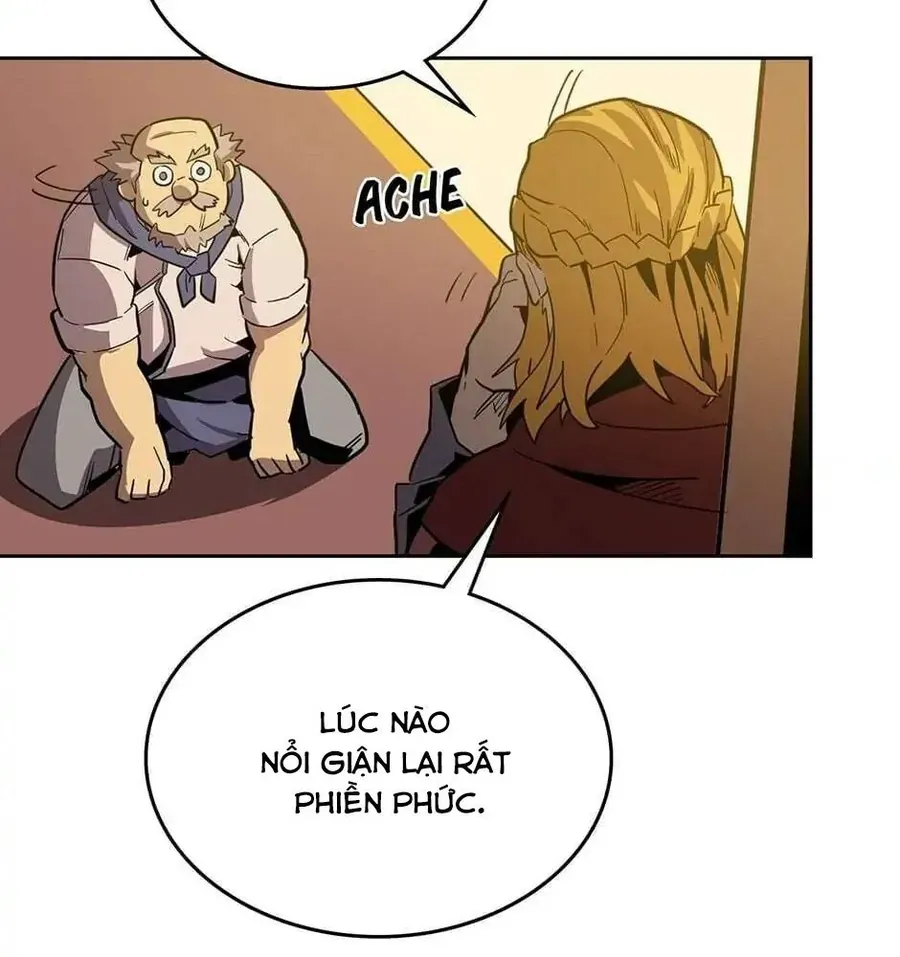 Phép Thuật Của Người Trở Về Phải Đặc Biệt Chapter 61 - 85