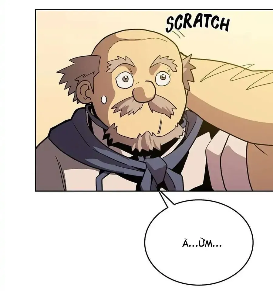 Phép Thuật Của Người Trở Về Phải Đặc Biệt Chapter 61 - 86