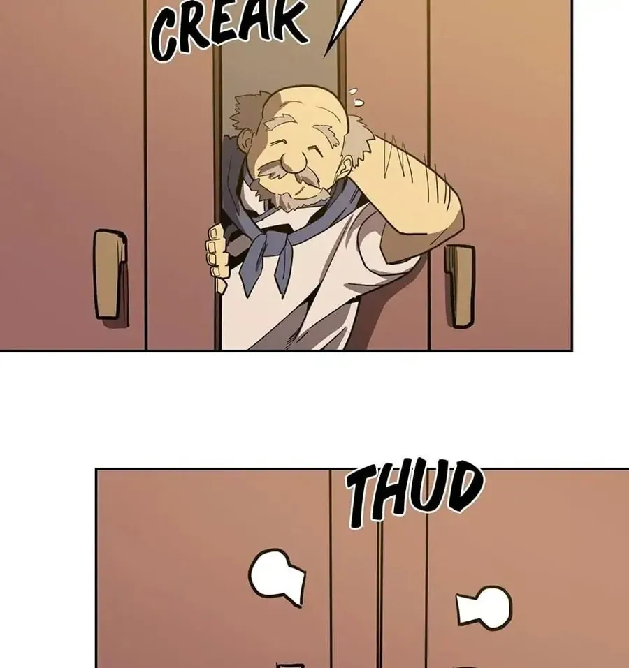 Phép Thuật Của Người Trở Về Phải Đặc Biệt Chapter 61 - 89