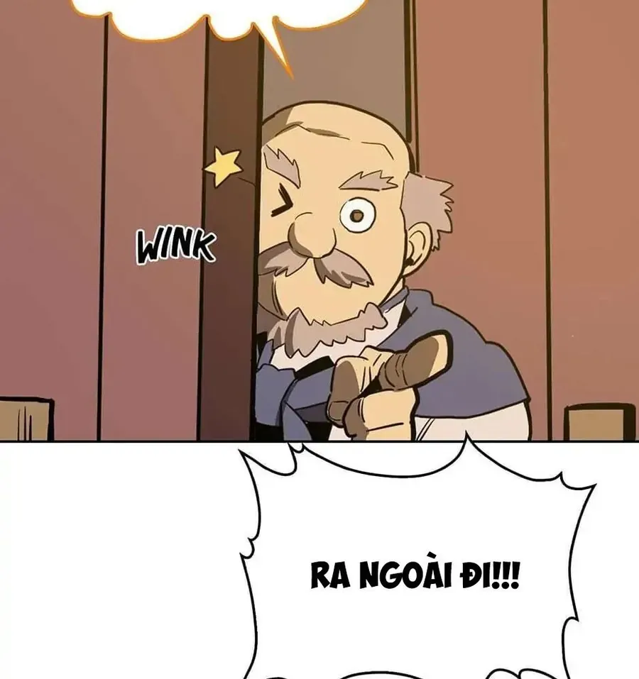 Phép Thuật Của Người Trở Về Phải Đặc Biệt Chapter 61 - 91