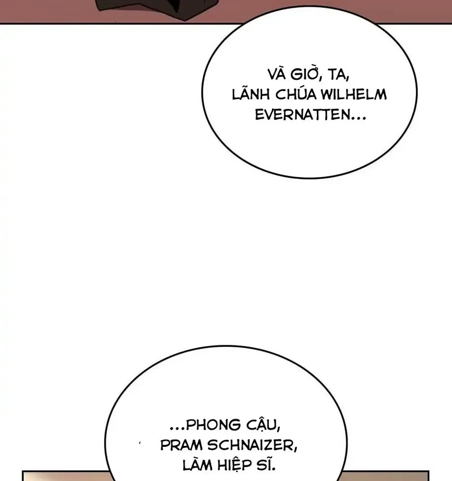 Phép Thuật Của Người Trở Về Phải Đặc Biệt Chapter 61 - 99