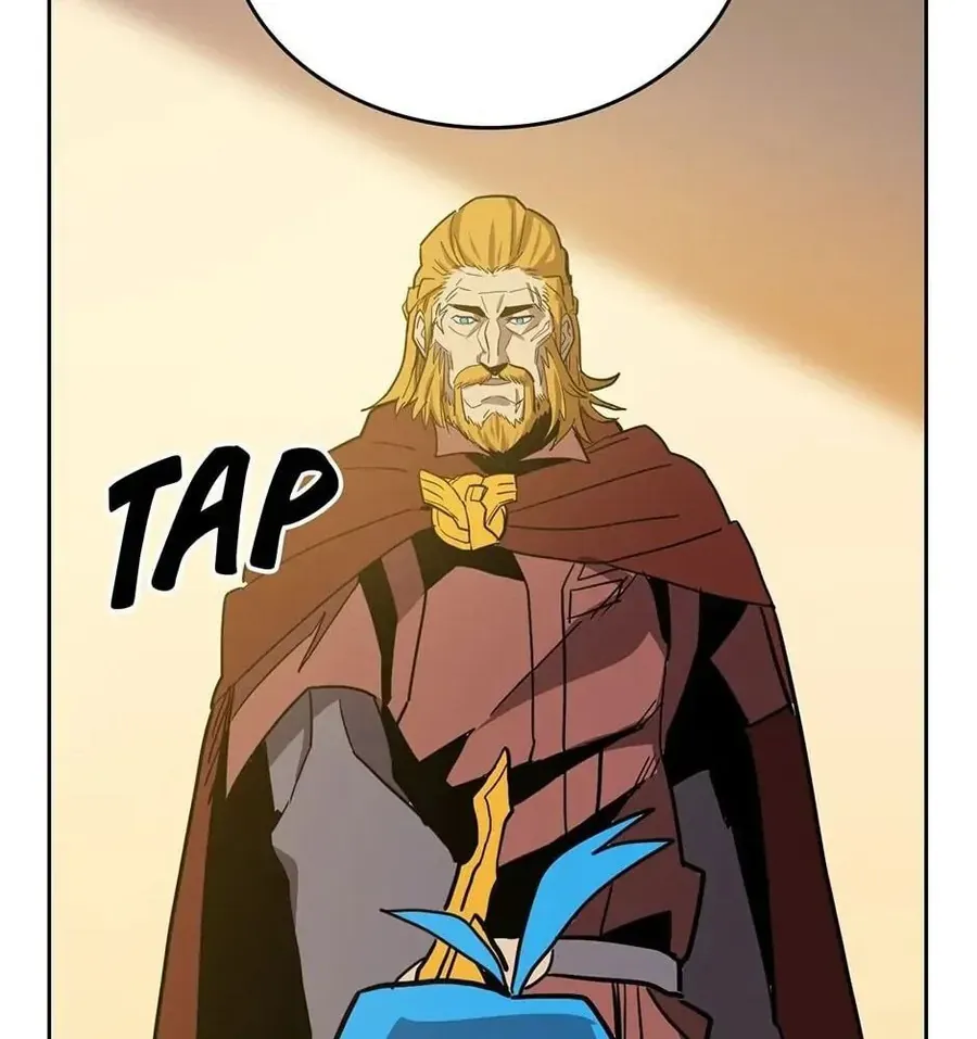 Phép Thuật Của Người Trở Về Phải Đặc Biệt Chapter 61 - 100