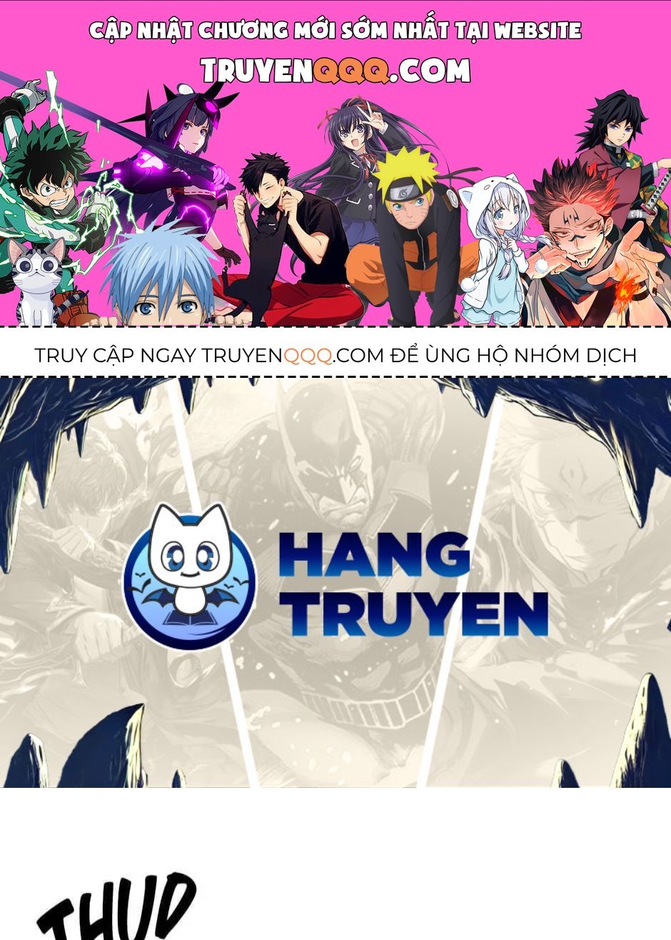 Phép Thuật Của Người Trở Về Phải Đặc Biệt Chapter 62 - 1