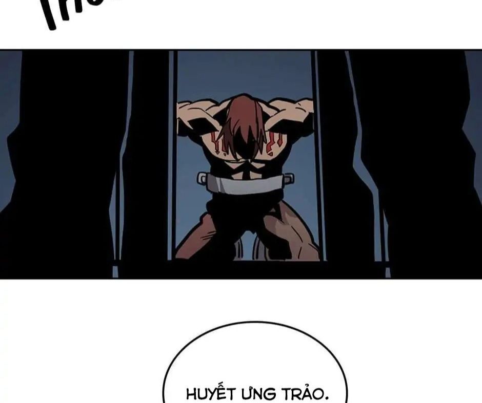 Phép Thuật Của Người Trở Về Phải Đặc Biệt Chapter 62 - 2