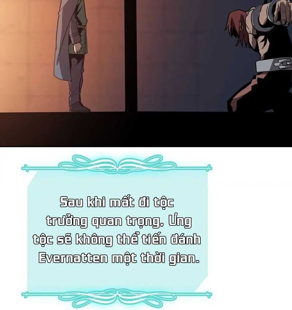 Phép Thuật Của Người Trở Về Phải Đặc Biệt Chapter 62 - 11